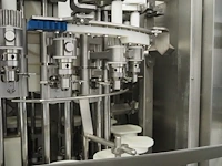 Meyn poultry processing solutions - afbeelding 20 van  24