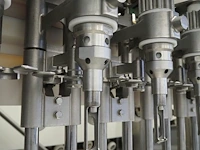 Meyn poultry processing solutions - afbeelding 21 van  24