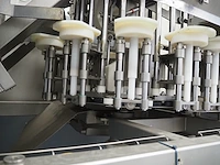 Meyn poultry processing solutions - afbeelding 22 van  24