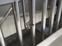 Meyn poultry processing solutions - afbeelding 23 van  24