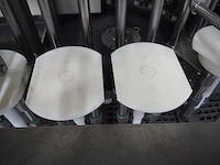Meyn poultry processing solutions - afbeelding 24 van  24