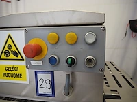 Meyn poultry processing solutions - afbeelding 2 van  17