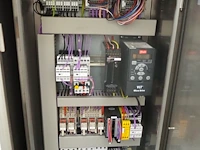 Meyn poultry processing solutions - afbeelding 4 van  17