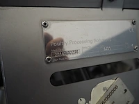 Meyn poultry processing solutions - afbeelding 7 van  17