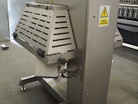 Meyn poultry processing solutions - afbeelding 11 van  17