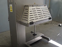 Meyn poultry processing solutions - afbeelding 12 van  17