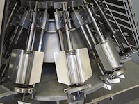 Meyn poultry processing solutions - afbeelding 13 van  17
