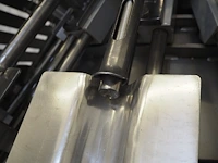 Meyn poultry processing solutions - afbeelding 14 van  17