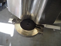 Meyn poultry processing solutions - afbeelding 15 van  17
