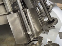 Meyn poultry processing solutions - afbeelding 16 van  17