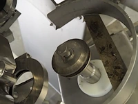 Meyn poultry processing solutions - afbeelding 17 van  17