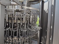 Meyn poultry processing solutions - afbeelding 2 van  16