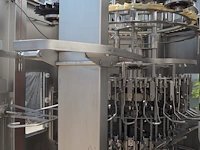 Meyn poultry processing solutions - afbeelding 3 van  16