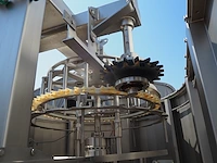 Meyn poultry processing solutions - afbeelding 4 van  16