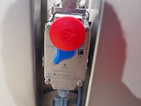 Meyn poultry processing solutions - afbeelding 6 van  16
