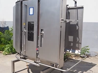 Meyn poultry processing solutions - afbeelding 9 van  16