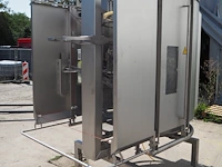 Meyn poultry processing solutions - afbeelding 10 van  16