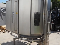 Meyn poultry processing solutions - afbeelding 11 van  16