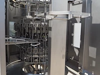 Meyn poultry processing solutions - afbeelding 12 van  16
