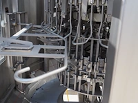 Meyn poultry processing solutions - afbeelding 13 van  16