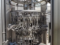 Meyn poultry processing solutions - afbeelding 14 van  16