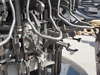 Meyn poultry processing solutions - afbeelding 15 van  16