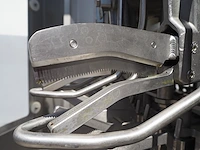 Meyn poultry processing solutions - afbeelding 16 van  16
