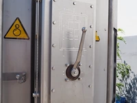 Meyn poultry processing solutions - afbeelding 3 van  14