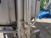 Meyn poultry processing solutions - afbeelding 4 van  14