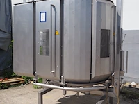 Meyn poultry processing solutions - afbeelding 1 van  14