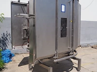 Meyn poultry processing solutions - afbeelding 7 van  14