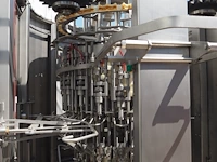 Meyn poultry processing solutions - afbeelding 9 van  14