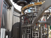 Meyn poultry processing solutions - afbeelding 10 van  14