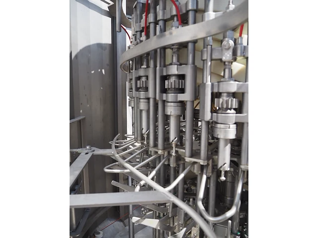 Meyn poultry processing solutions - afbeelding 11 van  14