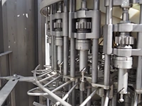Meyn poultry processing solutions - afbeelding 11 van  14