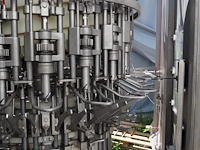 Meyn poultry processing solutions - afbeelding 12 van  14
