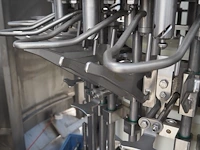 Meyn poultry processing solutions - afbeelding 13 van  14
