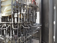 Meyn poultry processing solutions - afbeelding 14 van  14