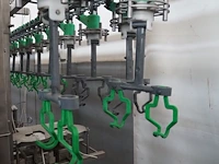 Meyn poultry processing solutions - afbeelding 2 van  55
