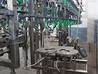 Meyn poultry processing solutions - afbeelding 3 van  55