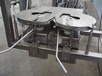 Meyn poultry processing solutions - afbeelding 4 van  55