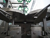 Meyn poultry processing solutions - afbeelding 6 van  55