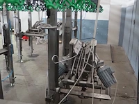 Meyn poultry processing solutions - afbeelding 7 van  55