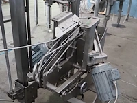 Meyn poultry processing solutions - afbeelding 8 van  55