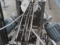 Meyn poultry processing solutions - afbeelding 9 van  55
