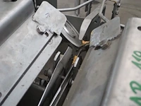 Meyn poultry processing solutions - afbeelding 10 van  55