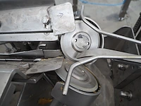 Meyn poultry processing solutions - afbeelding 11 van  55