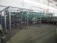 Meyn poultry processing solutions - afbeelding 1 van  55