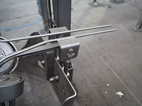 Meyn poultry processing solutions - afbeelding 13 van  55