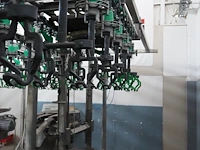 Meyn poultry processing solutions - afbeelding 14 van  55
